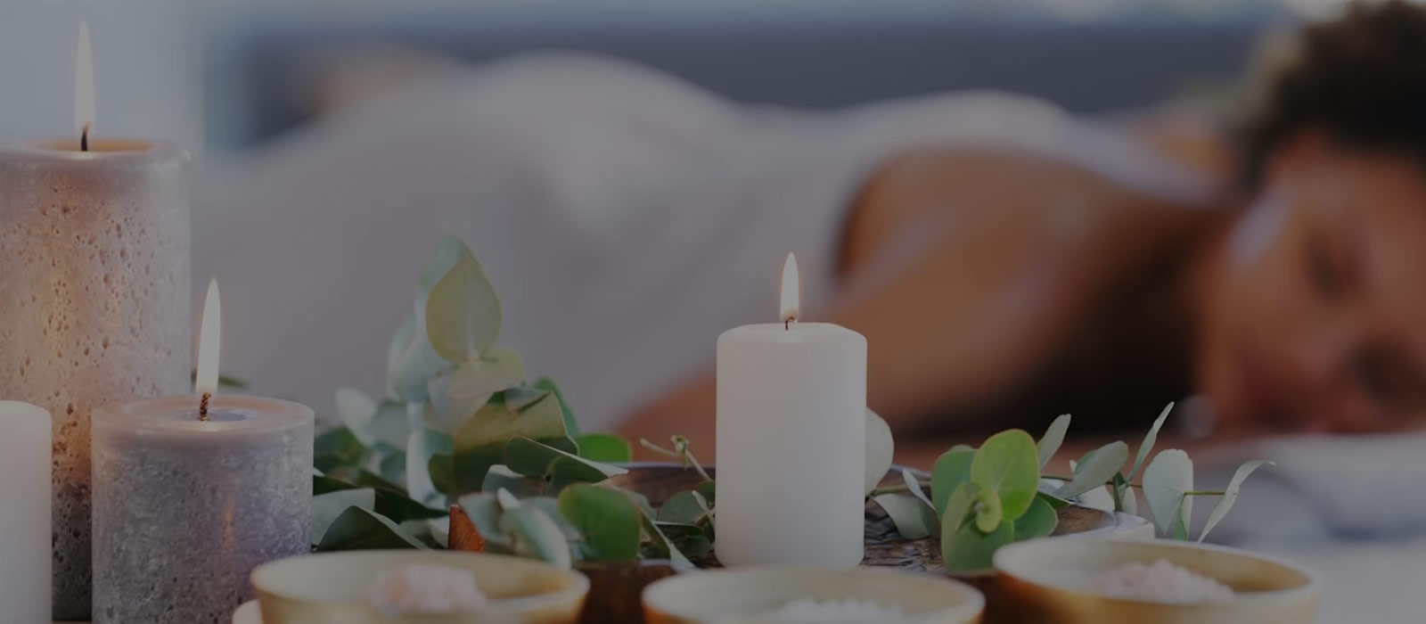 Queen Spa Masaj Salonu