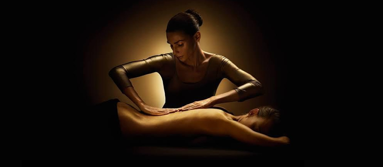 Queen Spa Masaj Salonu