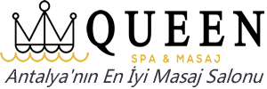 Queen Spa Masaj Salonu Antalya